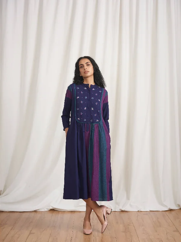 Midi dresses with ruched sleeves for a more fitted and stylish arm look Lost Fables Dress Midi dresses with ruched sleeves for a more fitted and stylish arm look Lost Fables Dress