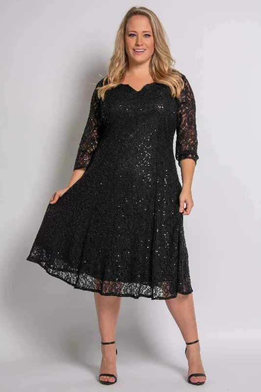 Maternity dress for a baby's first visit to the vineyard SL Fashions 9419145 Formal Plus Size Short Dress Maternity dress for a baby's first visit to the vineyard SL Fashions 9419145 Formal Plus Size Short Dress