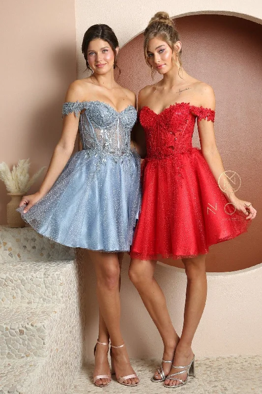Maternity dress for a baby's dedication Homecoming Short Off Shoulder Prom Dress Sale Maternity dress for a baby's dedication Homecoming Short Off Shoulder Prom Dress Sale