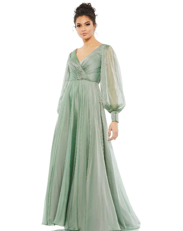 Maternity dress for a baby's first birthday party Mac Duggal Long Mother of the Bride Dress Sale Maternity dress for a baby's first birthday party Mac Duggal Long Mother of the Bride Dress Sale