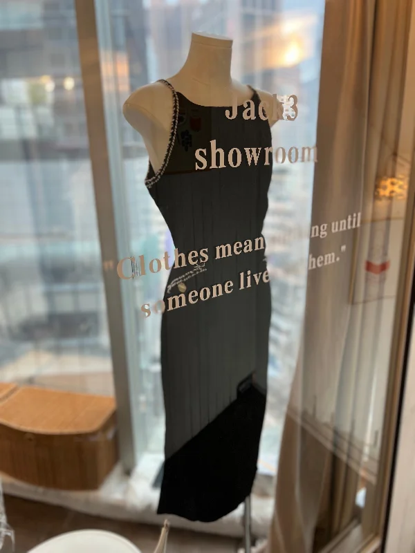  Rome Summer Dress (現貨)