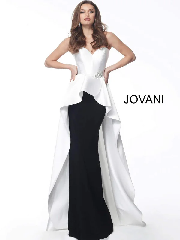 Maternity dress for a baby's first visit to the orchard Jovani 67123 Prom Long Strapless Formal Dress Maternity dress for a baby's first visit to the orchard Jovani 67123 Prom Long Strapless Formal Dress