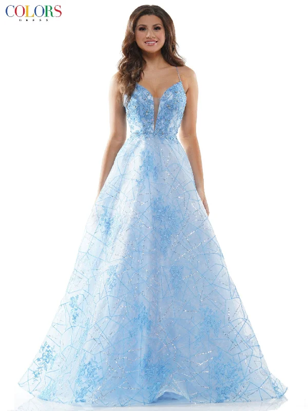 Maternity dress for a baby's first visit to the flower garden Colors 2539 Colors Prom Long Spaghetti Strap Formal Dress Maternity dress for a baby's first visit to the flower garden Colors 2539 Colors Prom Long Spaghetti Strap Formal Dress