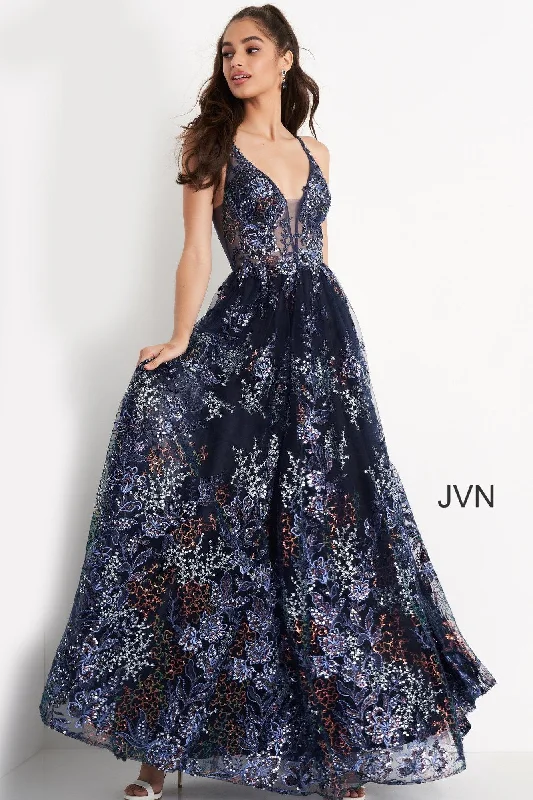 Maternity dress for a baby's first visit to the community garden Jovani 06457 Long Embellished Prom Dress Maternity dress for a baby's first visit to the community garden Jovani 06457 Long Embellished Prom Dress