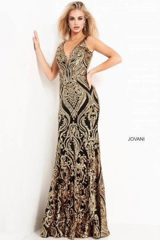 Maternity dress for a baby's first visit to the library Jovani 2669 Prom Long Formal Dress Maternity dress for a baby's first visit to the library Jovani 2669 Prom Long Formal Dress