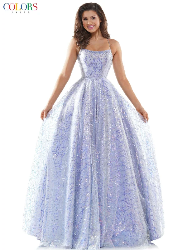 Maternity dress for a fall harvest festival Colors 2437 Colors Prom Long Formal Glitter Ball Gown Maternity dress for a fall harvest festival Colors 2437 Colors Prom Long Formal Glitter Ball Gown