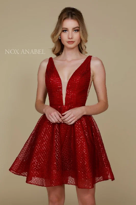 Maternity dress for a baby's first swim Prom Short Sleeveless Homecoming Glitter Dress Sale Maternity dress for a baby's first swim Prom Short Sleeveless Homecoming Glitter Dress Sale
