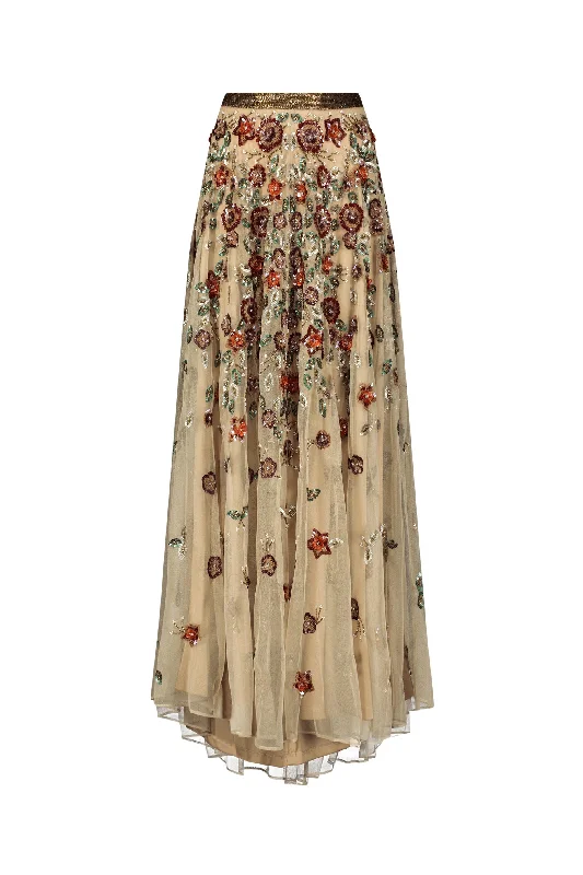 Midi dresses with halter necks for a stylish and comfortable option Mac Duggal R5707 Midi dresses with halter necks for a stylish and comfortable option Mac Duggal R5707