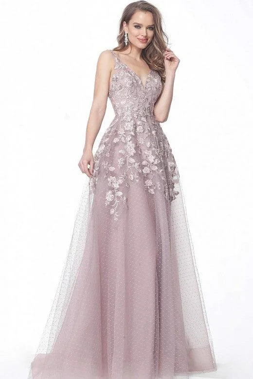 Off shoulder maternity evening dress for parties Jovani 65934 Prom Long Formal Evening Dress Off shoulder maternity evening dress for parties Jovani 65934 Prom Long Formal Evening Dress