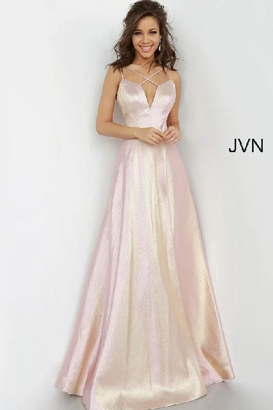 Maternity dress for a baby's first visit to the museum Jovani Long Formal Prom Dress Sale Maternity dress for a baby's first visit to the museum Jovani Long Formal Prom Dress Sale
