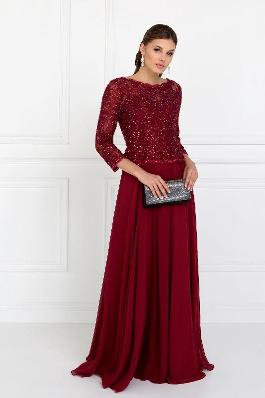 Maternity dress for a baby's first visit to the vegetable garden Long Mother of the Bride Dress Formal Gown Maternity dress for a baby's first visit to the vegetable garden Long Mother of the Bride Dress Formal Gown