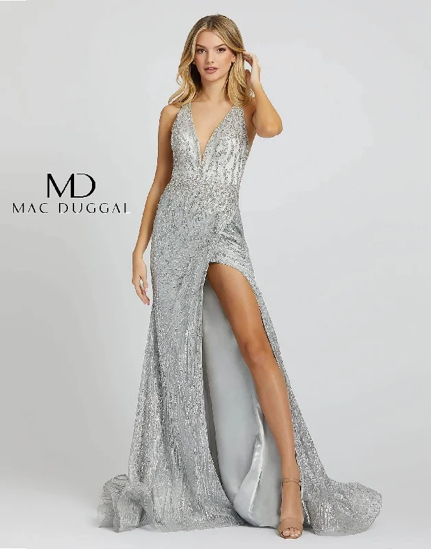 Maternity dress for a baby's first visit to the meditation garden Mac Duggal 30621 Prom Long Formal Mermaid Evening Dress Maternity dress for a baby's first visit to the meditation garden Mac Duggal 30621 Prom Long Formal Mermaid Evening Dress