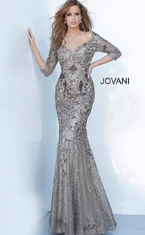 Plus size maternity dress for curvy moms - to - be Jovani Evening Long Formal Dress Sale Plus size maternity dress for curvy moms - to - be Jovani Evening Long Formal Dress Sale
