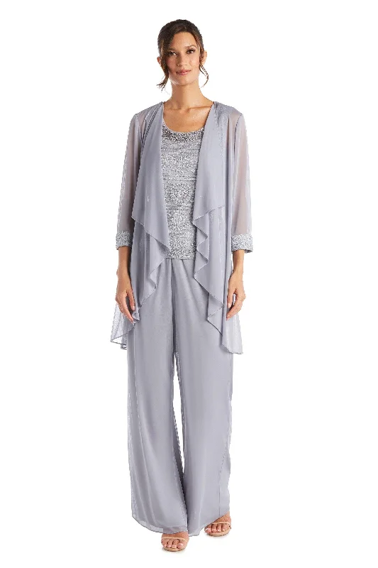 Maternity dress for a baby's first visit to the orchard R&M Richards 7008 Long Formal Beaded Pant Suit Sale Maternity dress for a baby's first visit to the orchard R&M Richards 7008 Long Formal Beaded Pant Suit Sale