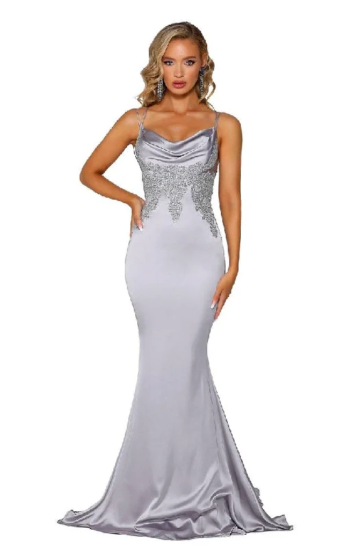 Maternity dress for a baby's first visit to the vertical garden Portia And Scarlett 6300 Long Formal Prom Dress Maternity dress for a baby's first visit to the vertical garden Portia And Scarlett 6300 Long Formal Prom Dress