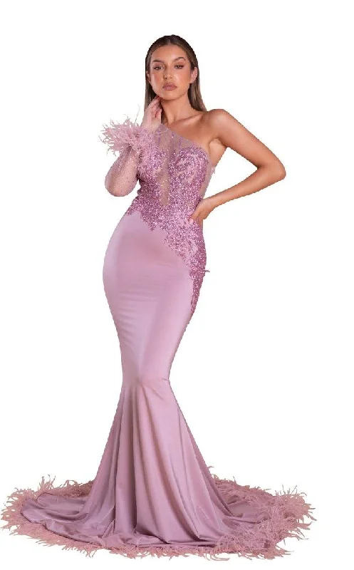 Maternity dress for a baby's first visit to the vineyard Portia And Scarlett 21140 Long Sexy Prom Dress Maternity dress for a baby's first visit to the vineyard Portia And Scarlett 21140 Long Sexy Prom Dress