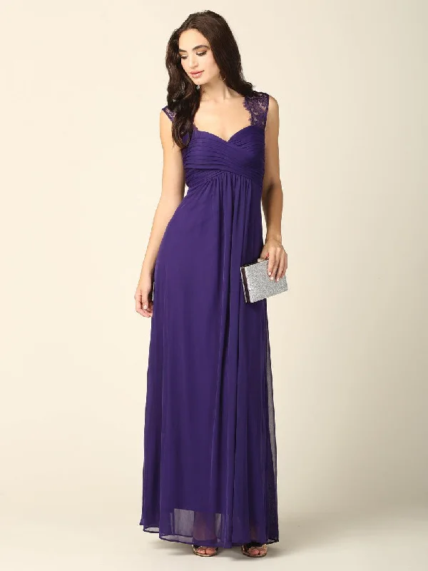 Maternity wrap dress with adjustable belt Long Formal Sleeveless Bridesmaids Dress Sale Maternity wrap dress with adjustable belt Long Formal Sleeveless Bridesmaids Dress Sale