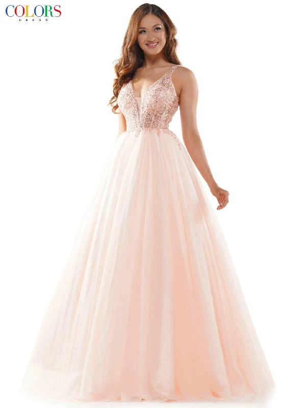 Maternity dress for a baby's first plane ride Colors 2619 Colors Long Sleeveless Formal Prom Dress Maternity dress for a baby's first plane ride Colors 2619 Colors Long Sleeveless Formal Prom Dress