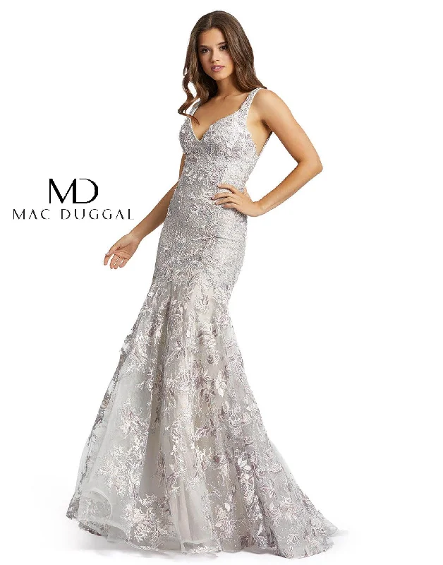 Maternity dress for a dinner date with partner Mac Duggal 20146 Long Formal Fitted Dress Maternity dress for a dinner date with partner Mac Duggal 20146 Long Formal Fitted Dress