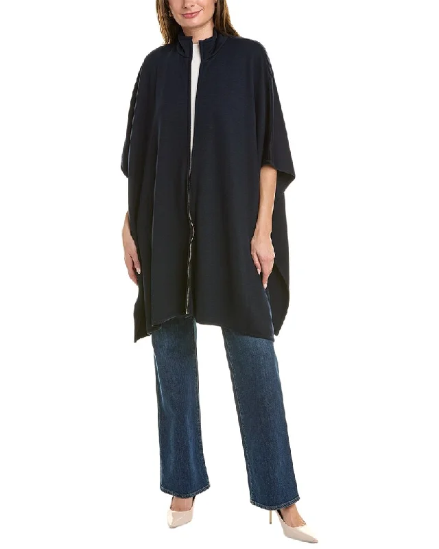 Checkered women's wool coats in a classic pattern for a timeless styleSt. John Milano Knit Wool-Blend Jacket Checkered women's wool coats in a classic pattern for a timeless styleSt. John Milano Knit Wool-Blend Jacket