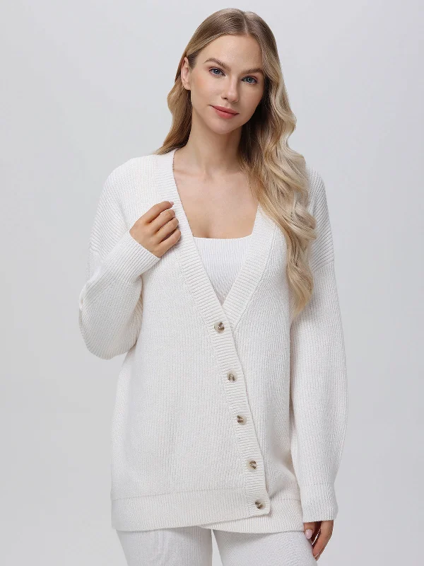 plus size women cardigan for comfortable layeringEvelyn: Asymmetrical Luxe Oversized Cardigan plus size women cardigan for comfortable layeringEvelyn: Asymmetrical Luxe Oversized Cardigan