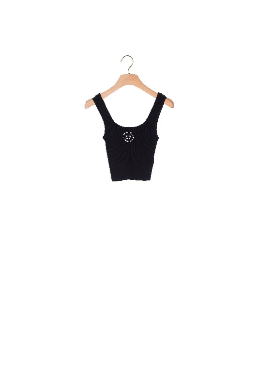 hooded women cardigan for added warmth and styleBrassière en maille avec broderie