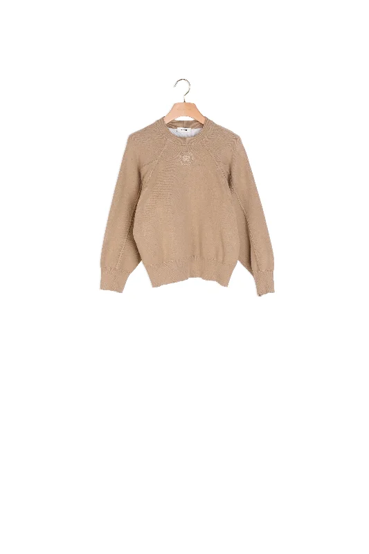 lightweight women cardigan for spring and fallPull sweat en maille