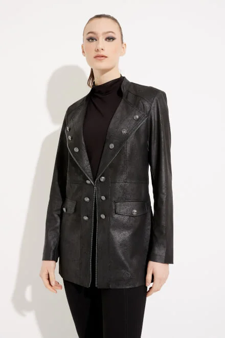 Belted women's cashmere coats in soft pastels for a luxurious feelJoseph ribkoff leatherette jacket Belted women's cashmere coats in soft pastels for a luxurious feelJoseph ribkoff leatherette jacket