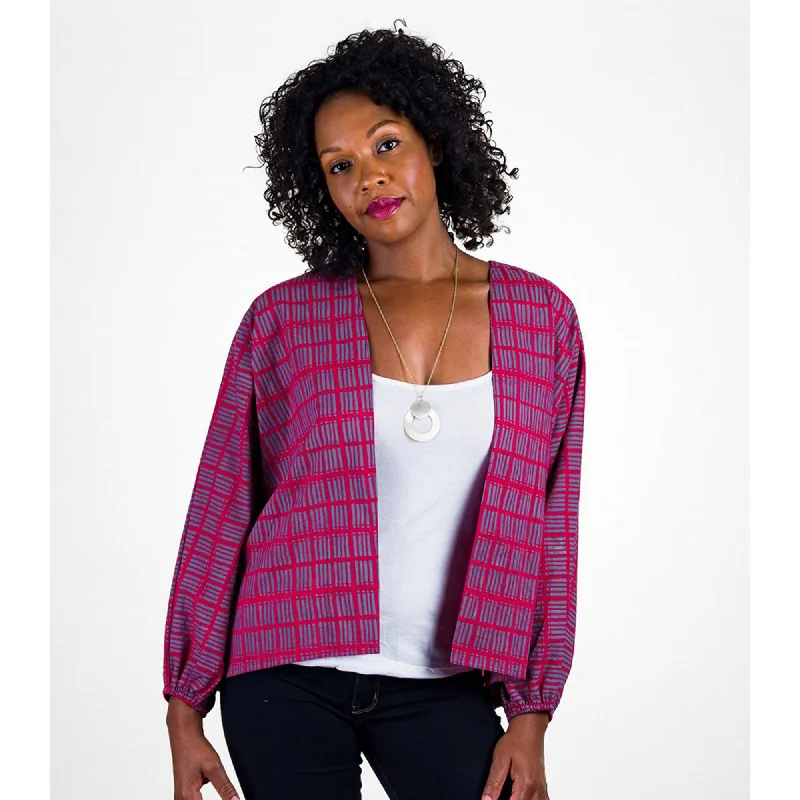 sequin embellished women cardigan for special occasionsLavanya Cardigan