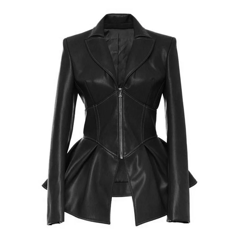 Women's waterproof parka coats with multiple pockets for practicalityRosetic Women Jacket Women's waterproof parka coats with multiple pockets for practicalityRosetic Women Jacket