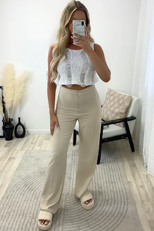 v neck women cardigan to elongate the necklineShanice White Distressed Knit Crop Top v neck women cardigan to elongate the necklineShanice White Distressed Knit Crop Top