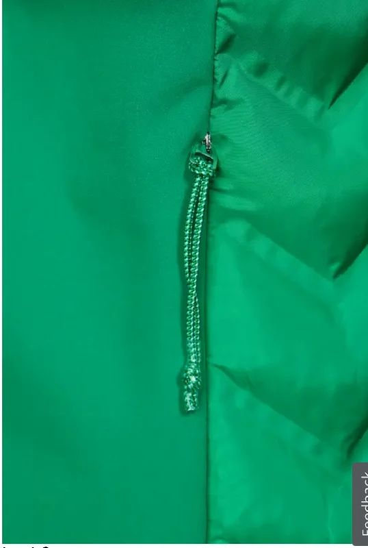 Long women's mac coats in a lightweight fabric for spring showersStreet One Water resistant coat Green 201913 Long women's mac coats in a lightweight fabric for spring showersStreet One Water resistant coat Green 201913