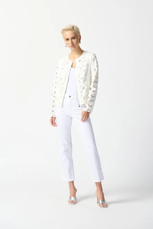 Petite women's wool blend coats with a tailored fit for a flattering silhouetteVanilla faux suede jacket with laser cut leatherette style 242907 Petite women's wool blend coats with a tailored fit for a flattering silhouetteVanilla faux suede jacket with laser cut leatherette style 242907