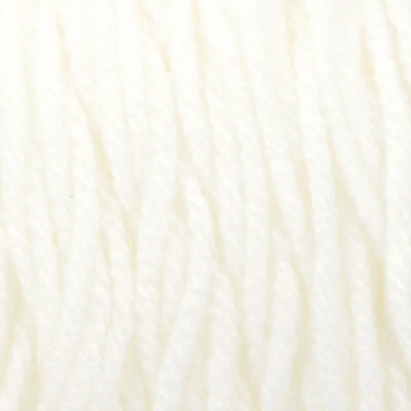 Aran Irish Twist