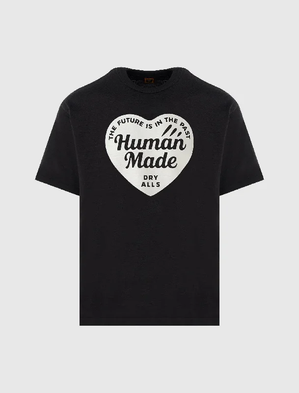 Organic Cotton Women T Shirt for Eco - Conscious WearersGRAPHIC T-SHIRT #6