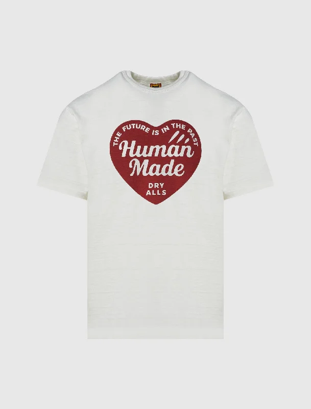 Sleeveless Women T Shirt for Summer ComfortGRAPHIC T-SHIRT #6