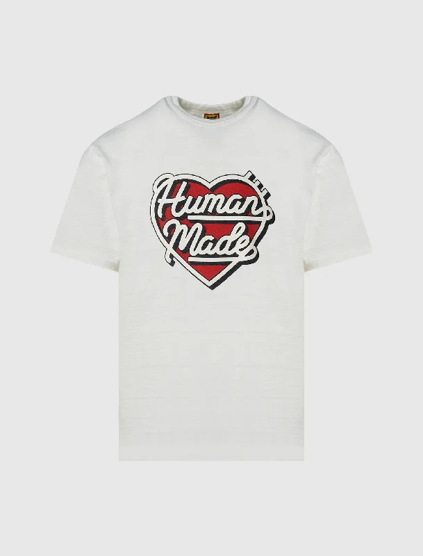 Muscle Women T Shirt for a Sporty and Casual LookGRAPHIC T-SHIRT #7