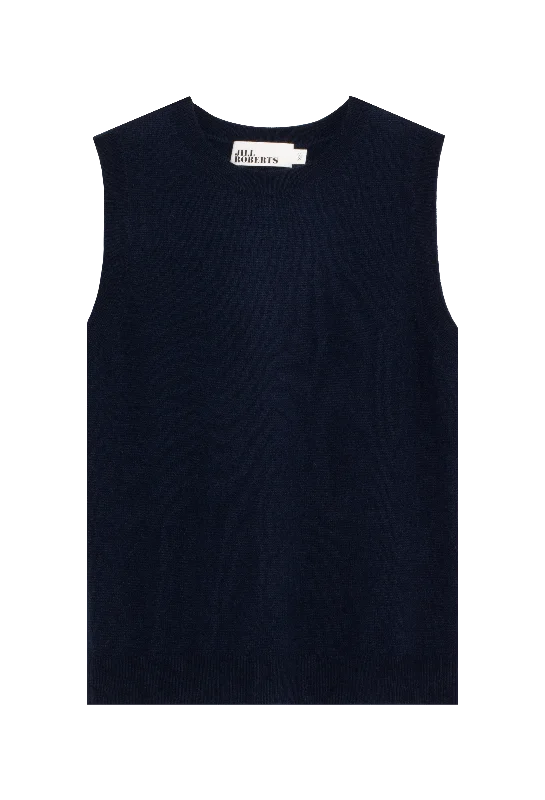 Plus Size Women's Sequined Sweaters for Special OccasionsMuscle Tee