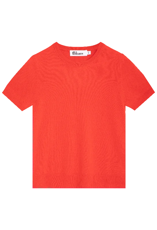 Hooded Women's Fleece - Lined Sweaters for WinterShort Sleeve Crew