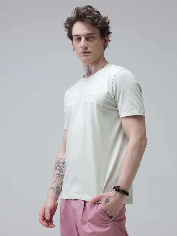 Sheer Women T Shirt for a Stylish and Alluring LookLime Enigma