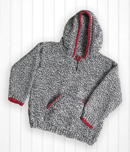 V - Neck Women's Ribbed Wool Sweaters for FallRagg Hoodie