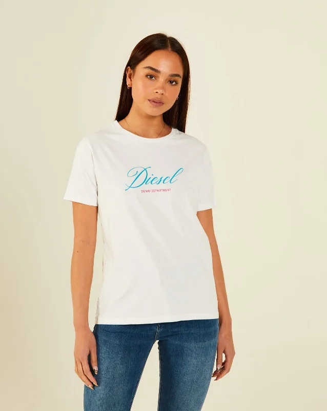 Plus Size Women T Shirt for a Comfortable and Flattering FitMargie T-Shirt Dove White Plus Size Women T Shirt for a Comfortable and Flattering FitMargie T-Shirt Dove White