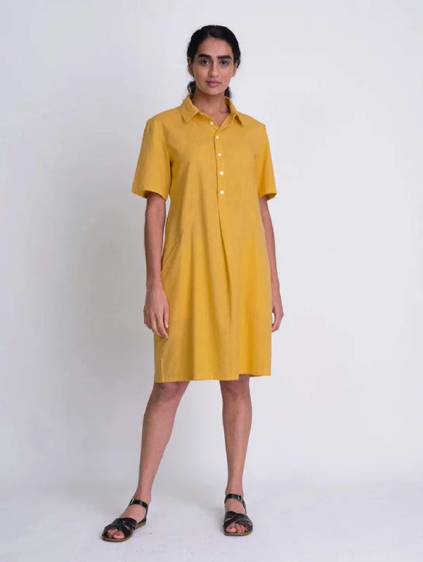 Women jumpsuits with a ruched bodice for a more feminine and form - fitting appearanceAlexa Linen Shirt Dress | Mango Women jumpsuits with a ruched bodice for a more feminine and form - fitting appearanceAlexa Linen Shirt Dress | Mango
