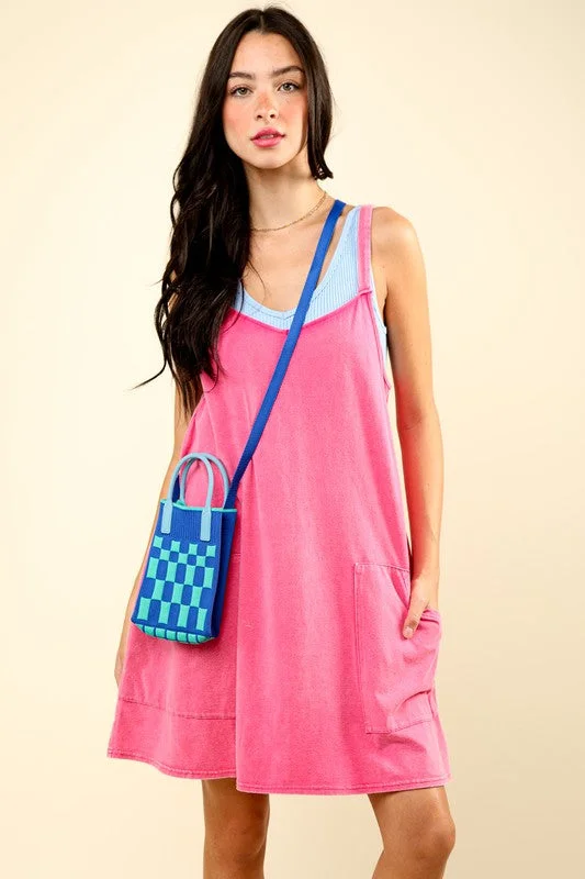 Strapless Women Dress with a Built - in Bra for Comfort and SupportAlice V-neck Mini Dress Strapless Women Dress with a Built - in Bra for Comfort and SupportAlice V-neck Mini Dress