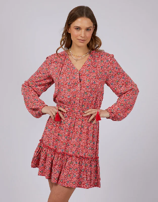 Pleated Women Dress with a Timeless and Elegant TextureAll About Eve Rosanna Shirt Dress Print Pleated Women Dress with a Timeless and Elegant TextureAll About Eve Rosanna Shirt Dress Print