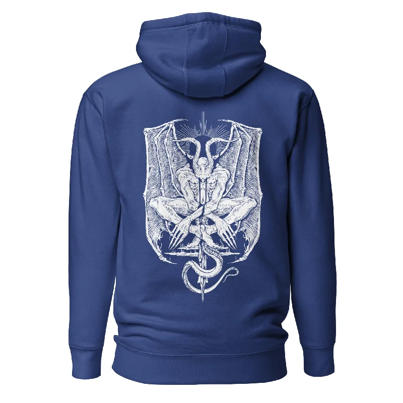Team Royal