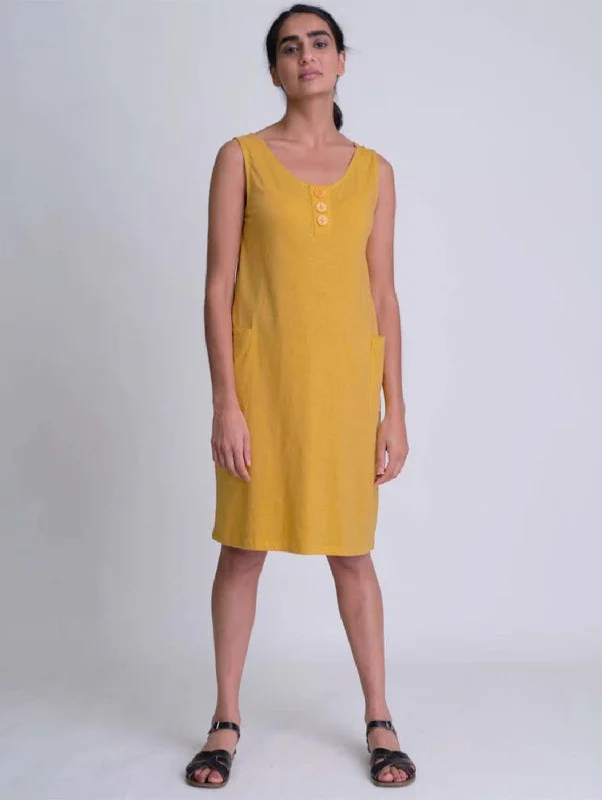 Polyester women jumpsuits for easy - care and durable everyday wearGeorgina Cotton Jersey Sun Dress | Mango Polyester women jumpsuits for easy - care and durable everyday wearGeorgina Cotton Jersey Sun Dress | Mango