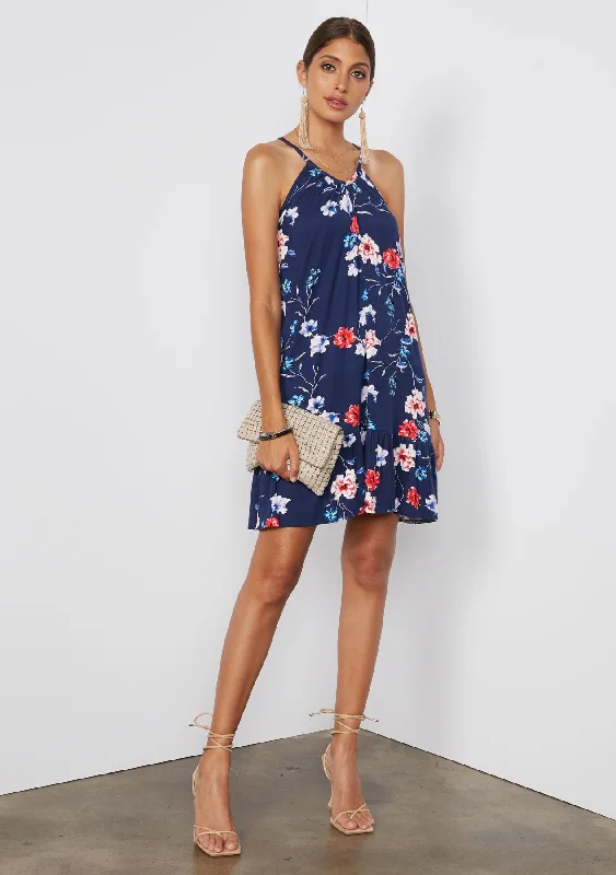 Ball Gown Women Dress with a Full Skirt for a Princess - like LookHarry Dress