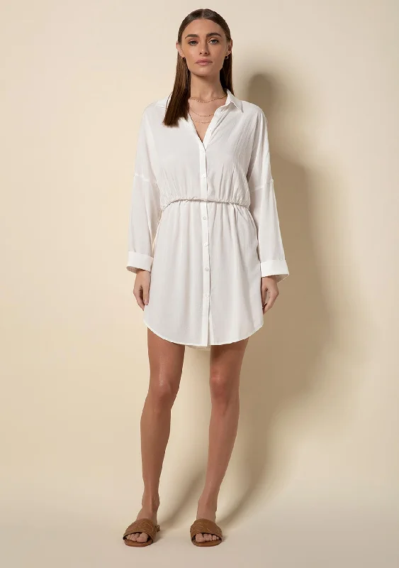 Lace - Embellished Women Dress for an Elegant and Sophisticated AppearanceKamela Dress Lace - Embellished Women Dress for an Elegant and Sophisticated AppearanceKamela Dress