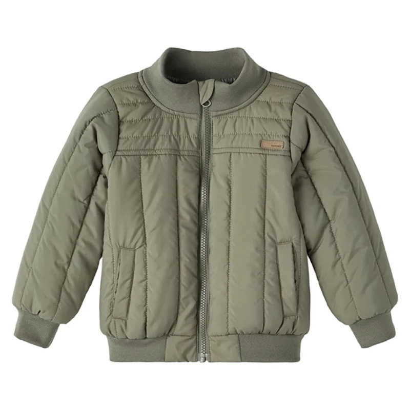 Women's bomber jackets with floral embroidery for a feminine and unique designName it Tea Leaf Mars Quilted Jacket Women's bomber jackets with floral embroidery for a feminine and unique designName it Tea Leaf Mars Quilted Jacket